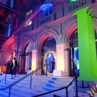 Google-Paris Google-Paris