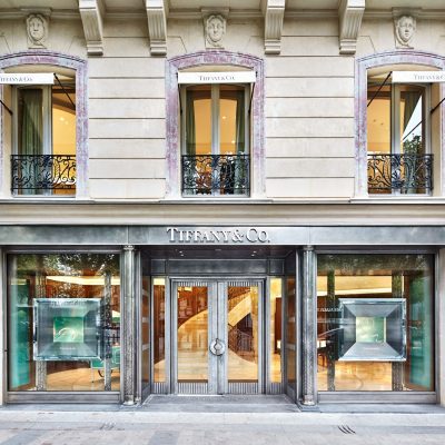 tiffany&co tiffany&co